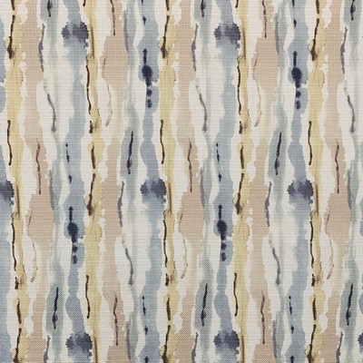 Magnolia Fabrics  Nerdy SAND