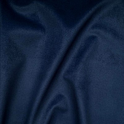 Magnolia Fabrics  Hood NAVY