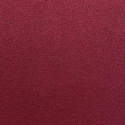 Magnolia Fabrics  Heydey MAGENTA