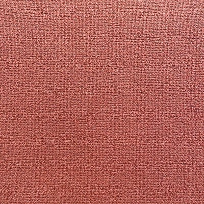 Magnolia Fabrics  Heydey PEACHY