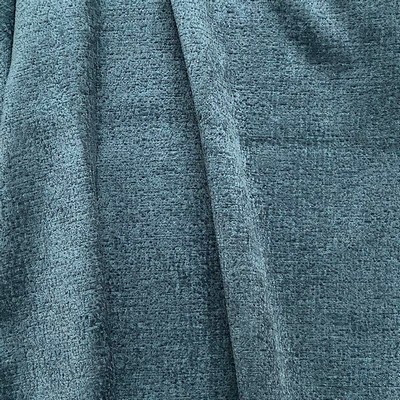 Magnolia Fabrics  Gazebo SPRUCE