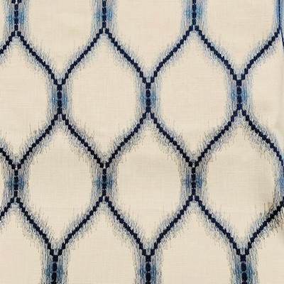 Magnolia Fabrics  Idiom INDIGO