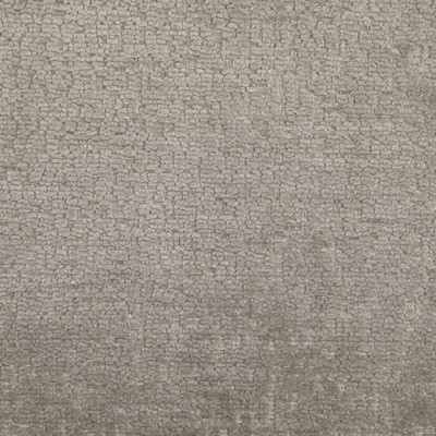 Magnolia Fabrics  Crypton Home Hesse GREY