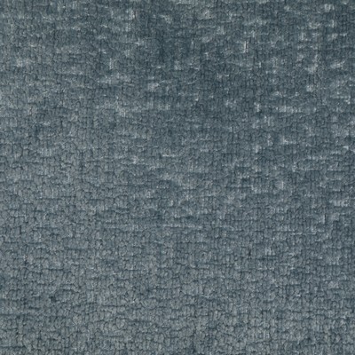 Magnolia Fabrics  Crypton Home Hesse VAPOR