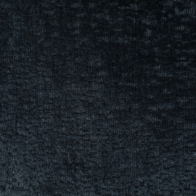 Magnolia Fabrics  Crypton Home Hesse BLUE