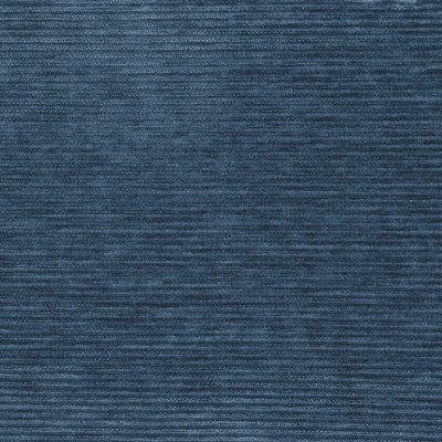 Magnolia Fabrics  Crypton Home Mambo WHALE