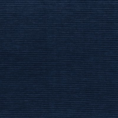 Magnolia Fabrics  Crypton Home Mambo NAVY