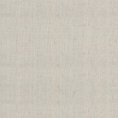 Magnolia Fabrics  Crypton Home Nomad CLOUD