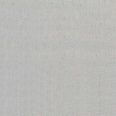 Magnolia Fabrics  Crypton Home Nomad OXFORD