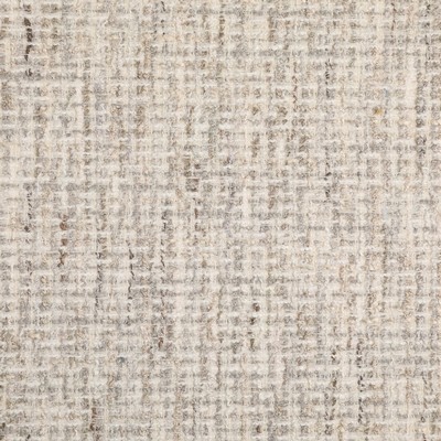 Magnolia Fabrics  Crypton Home Rushdie MOONSTONE