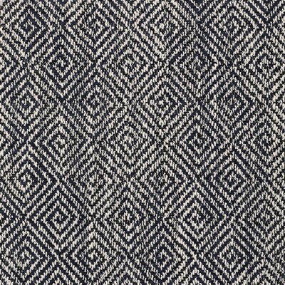 Magnolia Fabrics  Crypton Home Kohanah INDIGO