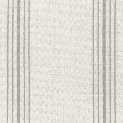 Magnolia Fabrics  Crypton Home Nomance STONE