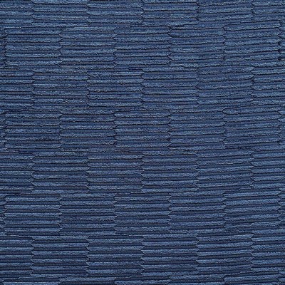 Magnolia Fabrics  Ethan MIDNIGHT