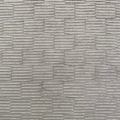 Magnolia Fabrics  Ethan ANCHOR