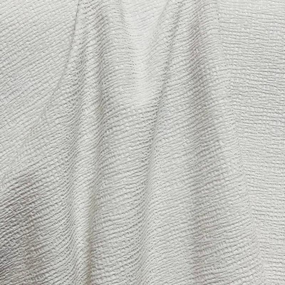 Magnolia Fabrics  Easton SNOWBALL