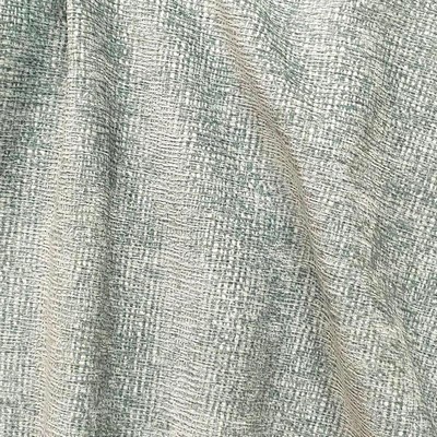 Magnolia Fabrics  Easton BELIZE