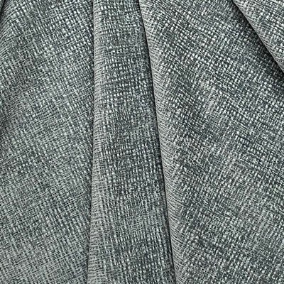 Magnolia Fabrics  Easton SPRUCE