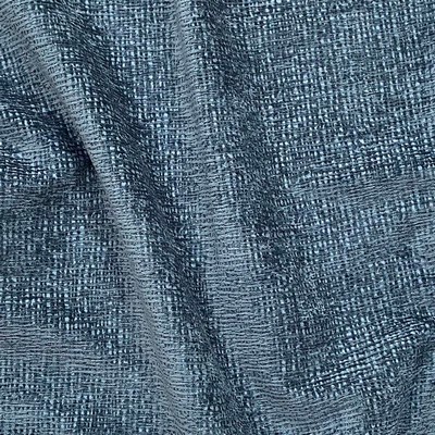 Magnolia Fabrics  Easton ADRIATIC