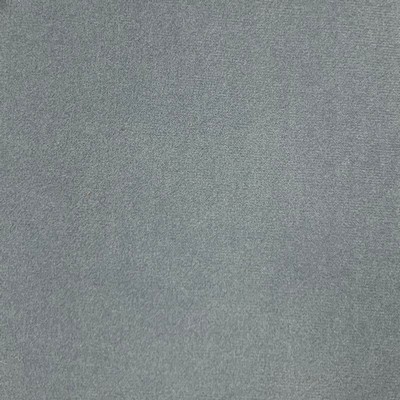 Magnolia Fabrics  Emmi CARBON