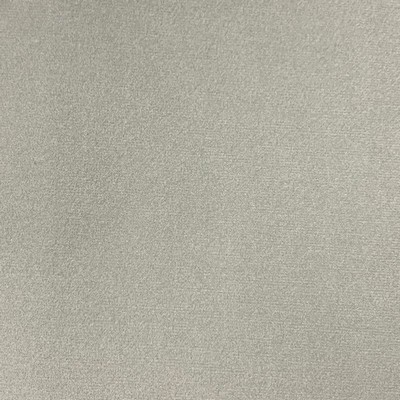 Magnolia Fabrics  Emmi FOG