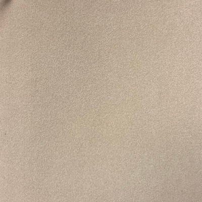 Magnolia Fabrics  Emmi SANDSTONE