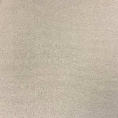 Magnolia Fabrics  Emmi TAN