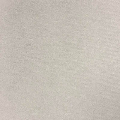 Magnolia Fabrics  Emmi DUSK