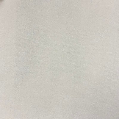 Magnolia Fabrics  Emmi NATURAL