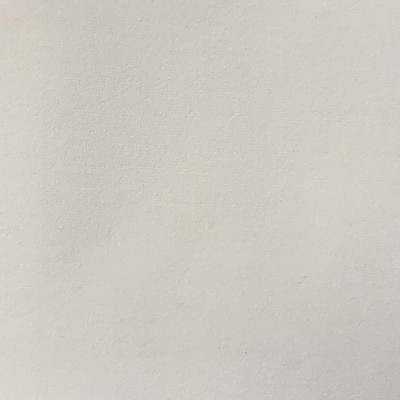 Magnolia Fabrics  Emmi CREAM