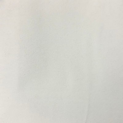 Magnolia Fabrics  Emmi COCONUT