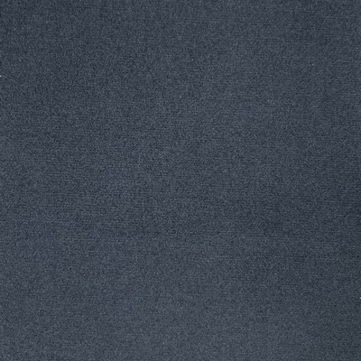 Magnolia Fabrics  Emmi CHARCOAL