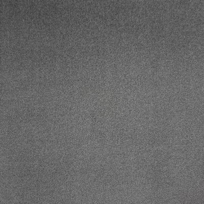 Magnolia Fabrics  Emmi WOODLAND