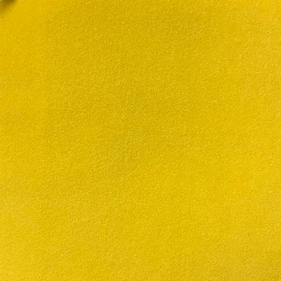 Magnolia Fabrics  Emmi AMBER