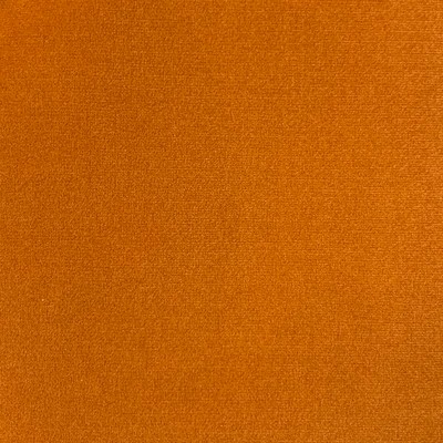 Magnolia Fabrics  Emmi PUMPKIN