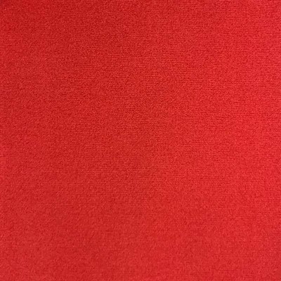 Magnolia Fabrics  Emmi LIPSTICK