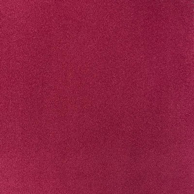 Magnolia Fabrics  Emmi CRANBERRY