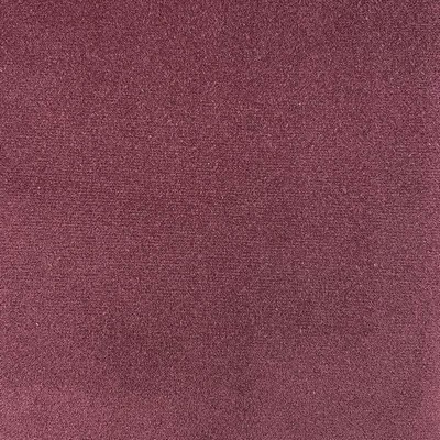 Magnolia Fabrics  Emmi WINE