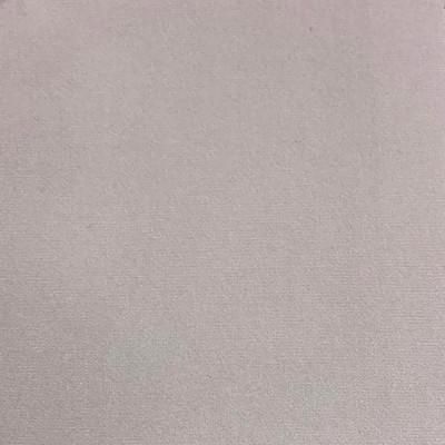 Magnolia Fabrics  Emmi BLUSH