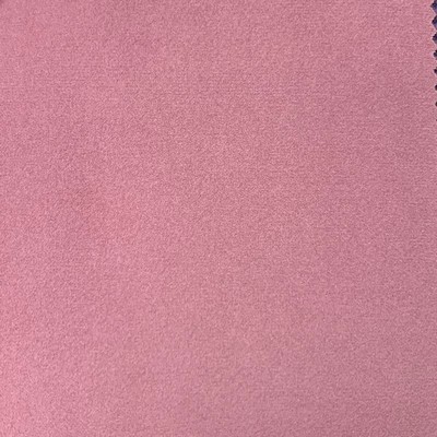 Magnolia Fabrics  Emmi QUARTZ