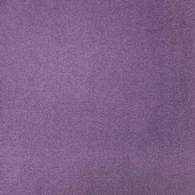 Magnolia Fabrics  Emmi GRAPE