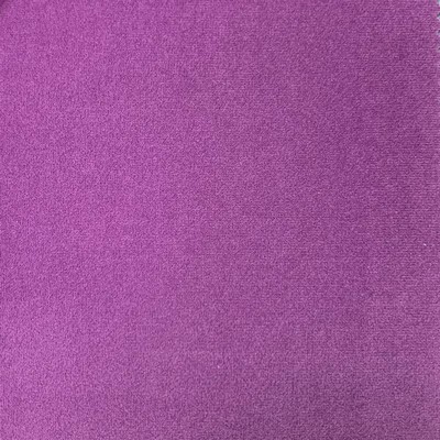 Magnolia Fabrics  Emmi ORCHID