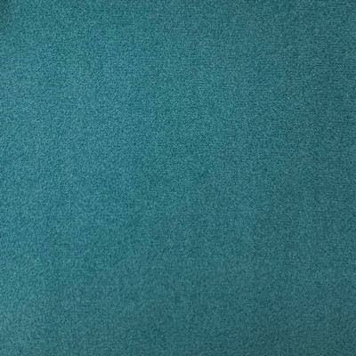 Magnolia Fabrics  Emmi LAGOON