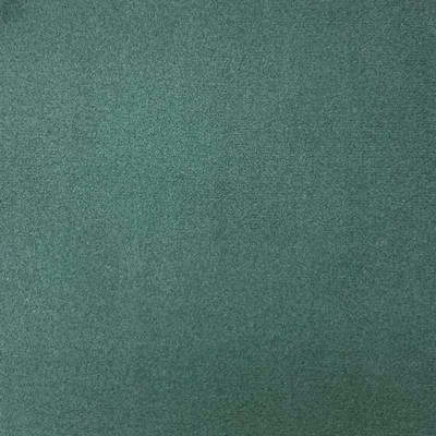 Magnolia Fabrics  Emmi EVERGREEN