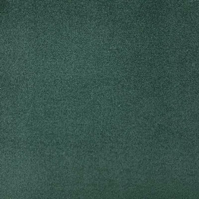 Magnolia Fabrics  Emmi JUNGLE