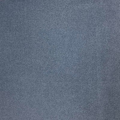 Magnolia Fabrics  Emmi SLATE