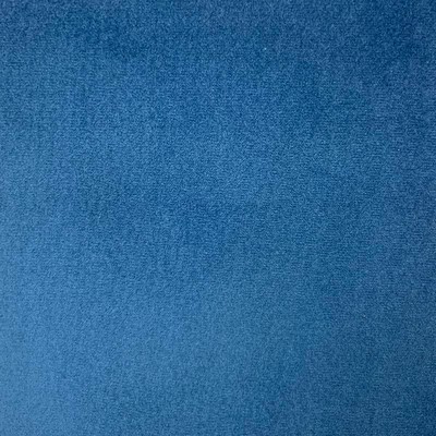 Magnolia Fabrics  Emmi BLUEBERRY