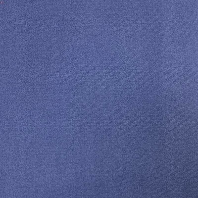 Magnolia Fabrics  Emmi PLUM