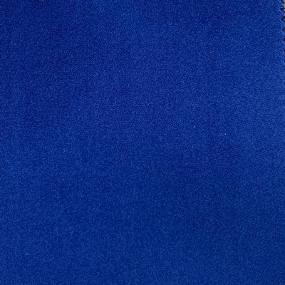 Magnolia Fabrics  Emmi INDIGO