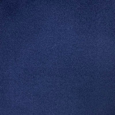 Magnolia Fabrics  Emmi REGENCY