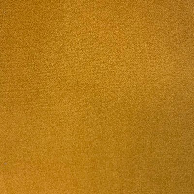 Magnolia Fabrics  Emmi COGNAC